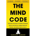 The Mind Code