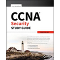 CCNA Security Study Guide: Exam 210-260