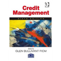 Credit Management