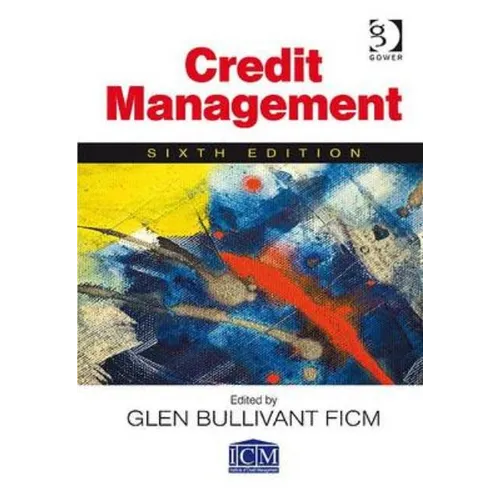 Credit Management