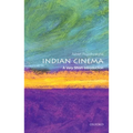 Indian Cinema: A Very Short Introduction