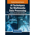 AI Techniques for Multimedia Data Processing