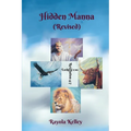 Hidden Manna (Revised)