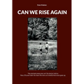 Can We Rise Again