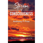 Stream of Consciousness
