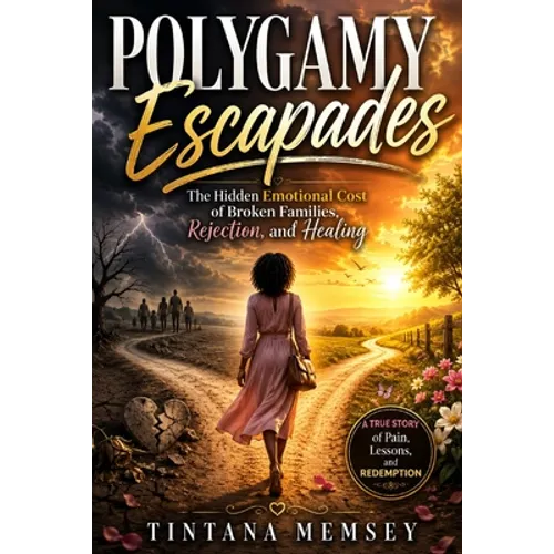 Polygamy Escapades