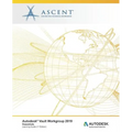 Autodesk Vault Workgroup 2019: Essentials: Autodesk Authorized Publisher