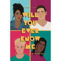 Will You Ever Know Me: Even One Life Lost is One Too Many