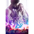 Jacob's Ladder: Eli
