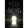 To Tell the Truth...: Ethics Unwrapped