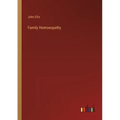 Family Homoeopathy