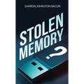Stolen Memory