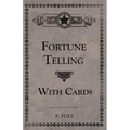 Fortune Telling with Cards