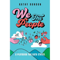 We The People: A Playbook for Data Ethics in a Democratic Society