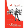 Me Paradox: Gain the Social Business Edge