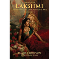 Magik of Lakshmi