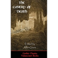The Cavern of Death