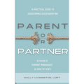 Parent or Partner