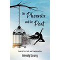 The Phoenix and the Poet