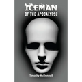 Iceman of the Apocalypse