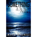 Something on My Mind: Poems