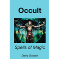 Occult: Spells of Magic
