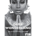 Donyale Luna 'Dark Wonderland'