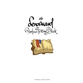 The Lenormand Fortune Telling Book: Fortune Telling with Lenormand Cards