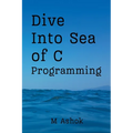 Dive Into Sea of C