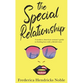 The Special Relationship