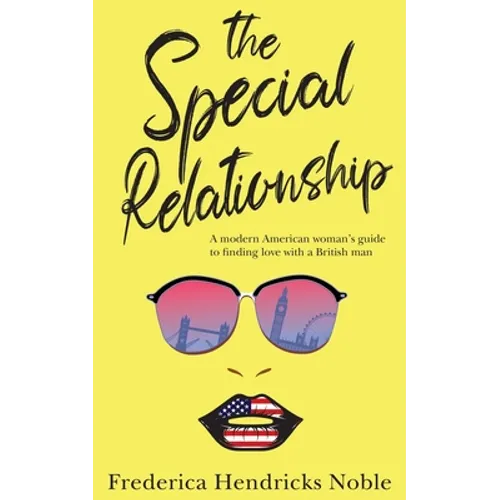 The Special Relationship