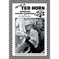 The Life of Ted Horn - American Racing Champion