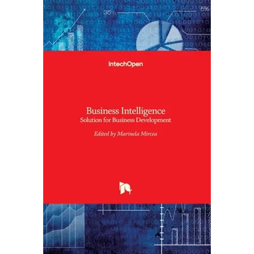 Business Intelligence: Solution for Business Development