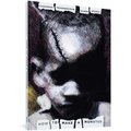How to Make a Monster: Ugly Memories of Chicago from a South Side Escapee