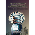 SQL for Beginners: Your Essential Guide to Querying and Managing Databases