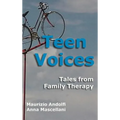Teen Voices: Tales from Family Therapy
