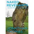 Naked Revenants and Other Fables of Old and New England