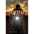 The Last Ride of the Small Town Superhero