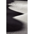 Destiny