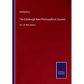 The Edinburgh New Philosophical Journal: Vol. IX New Series
