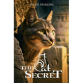 The Cat Secret