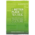 A Better Place To Work: Daily Practices That Transform Culture