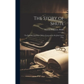 The Story of Shute: the Bonvilles and Poles. With a Foreword by Sir John Carew Pole.