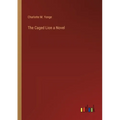 The Caged Lion a Novel