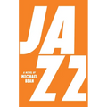Jazz