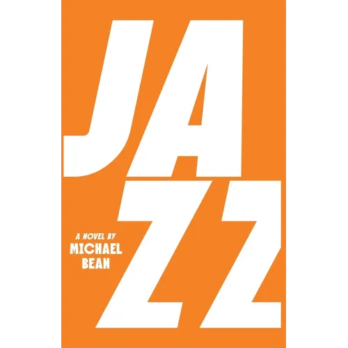 Jazz