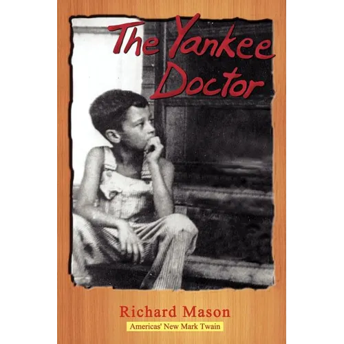 The Yankee Doctor