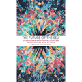 The Future of the Self: Understanding Personalization in Childhood and Beyond