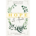 Hope with Abandon