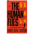 The Human Flies